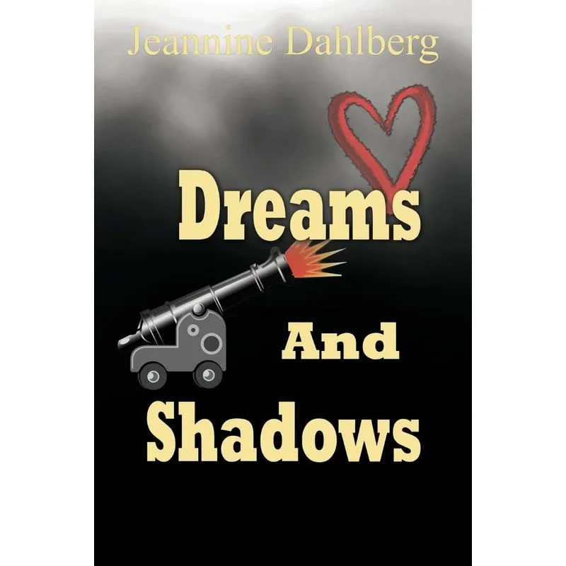 Dreams and Shadows