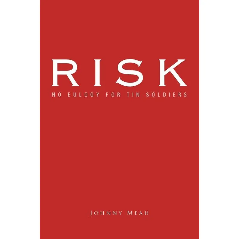 Risk