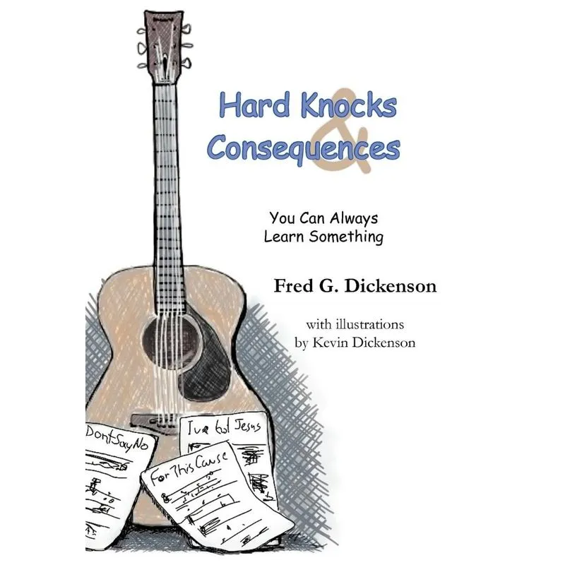 Hard Knocks and Consequences