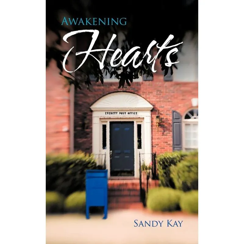 Awakening Hearts