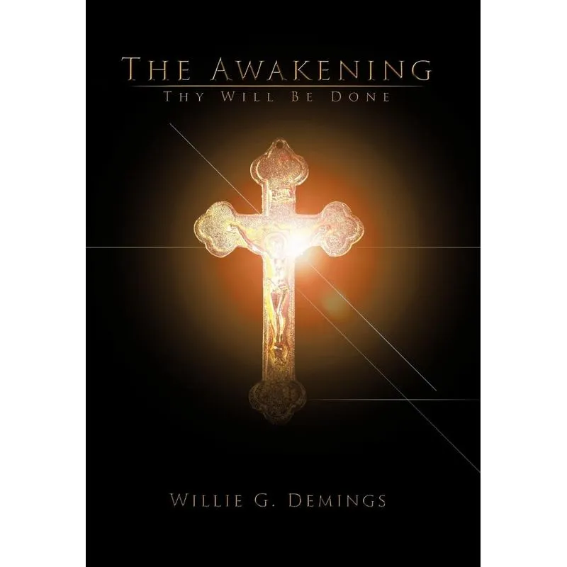 The Awakening