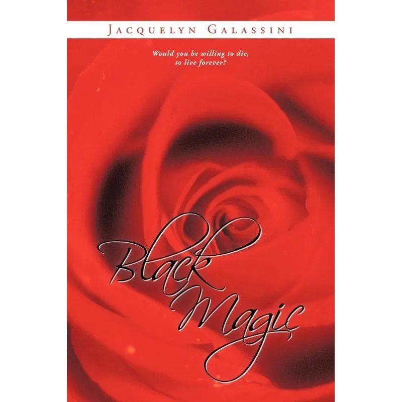Black Magic