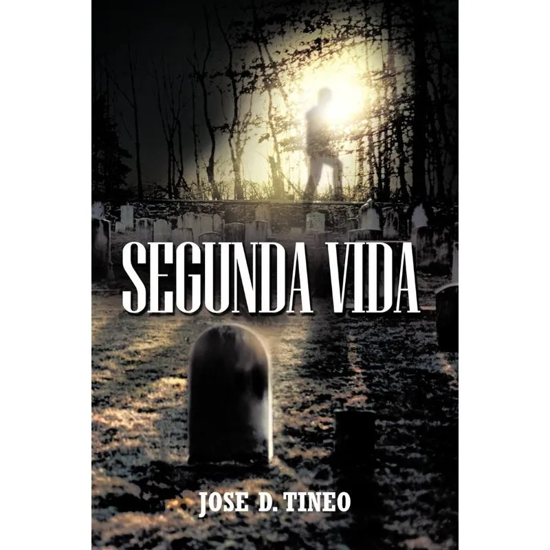 Segunda Vida