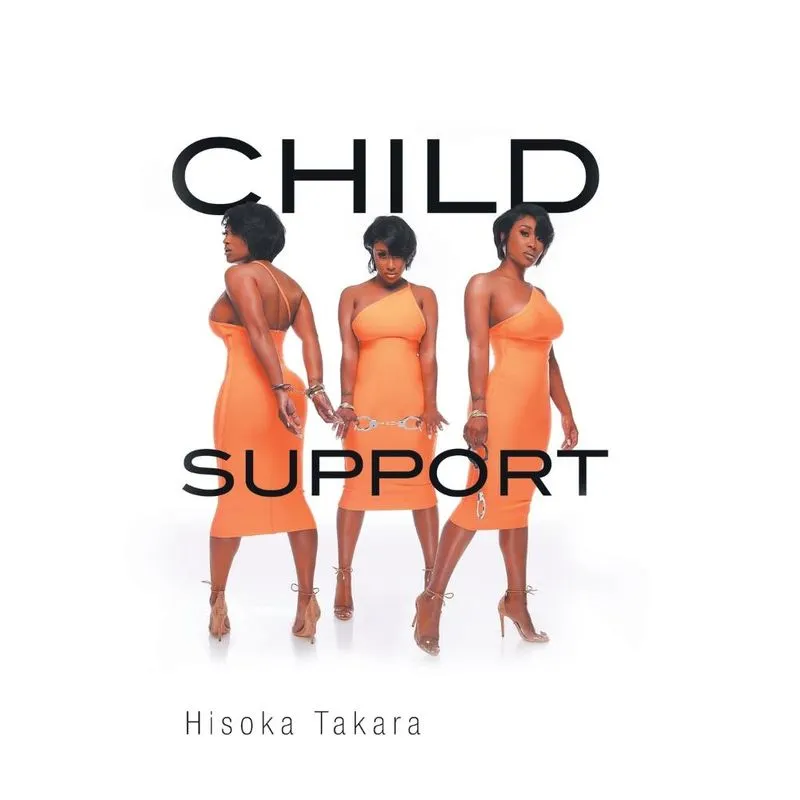 Child Support