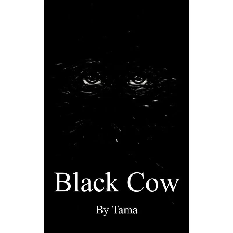 Black Cow