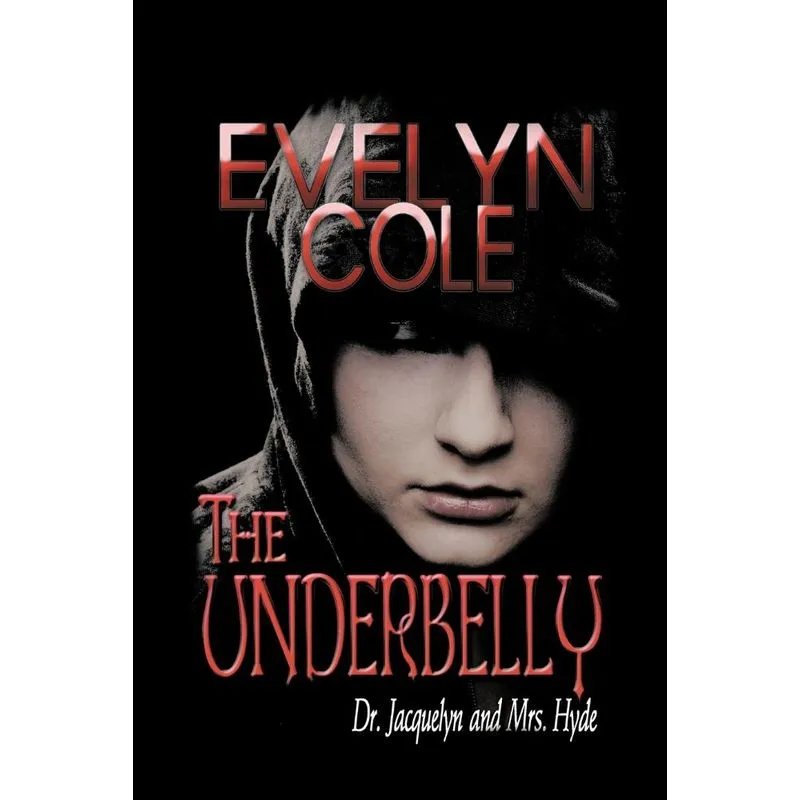 The Underbelly
