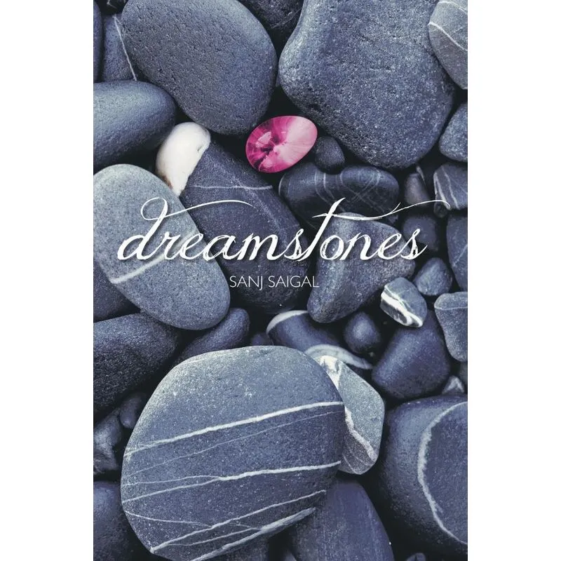Dreamstones