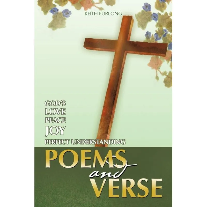 Poems and Verse
