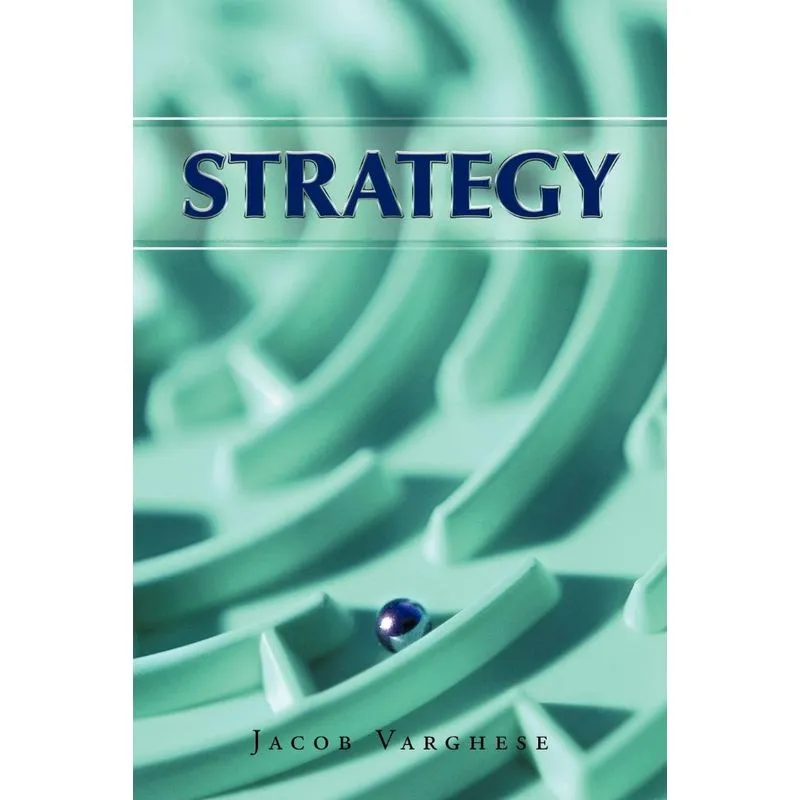 Strategy