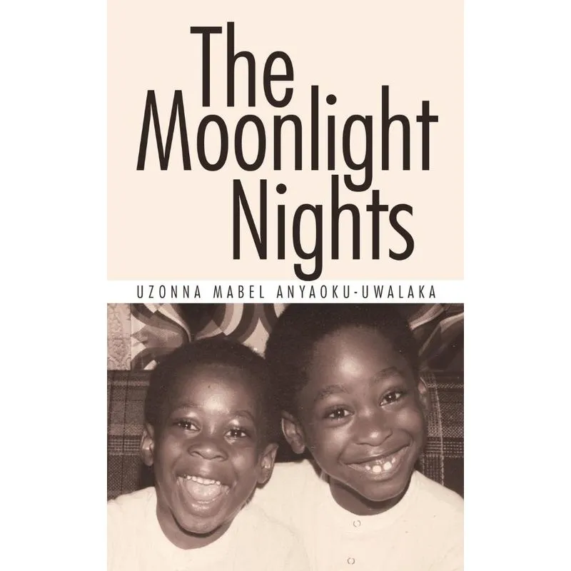 The Moonlight Nights