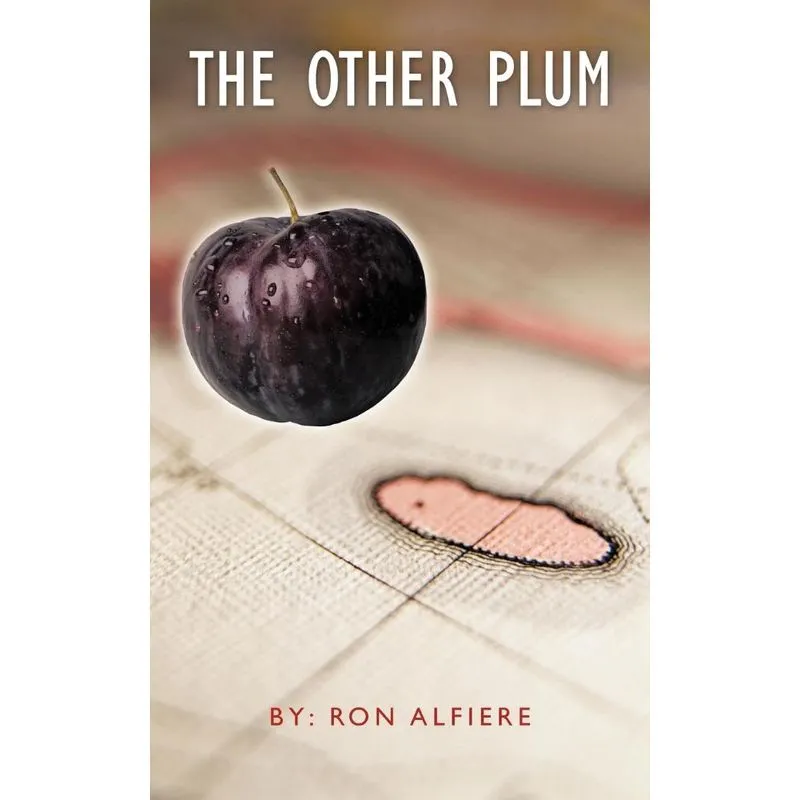 The Other Plum