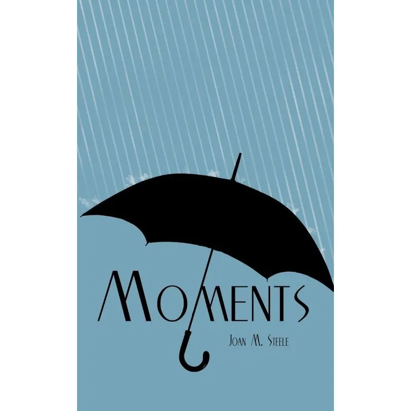 Moments