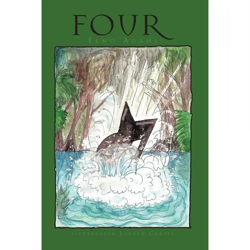 Four