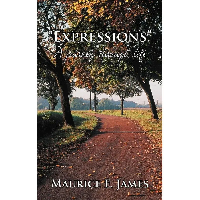 Expressions