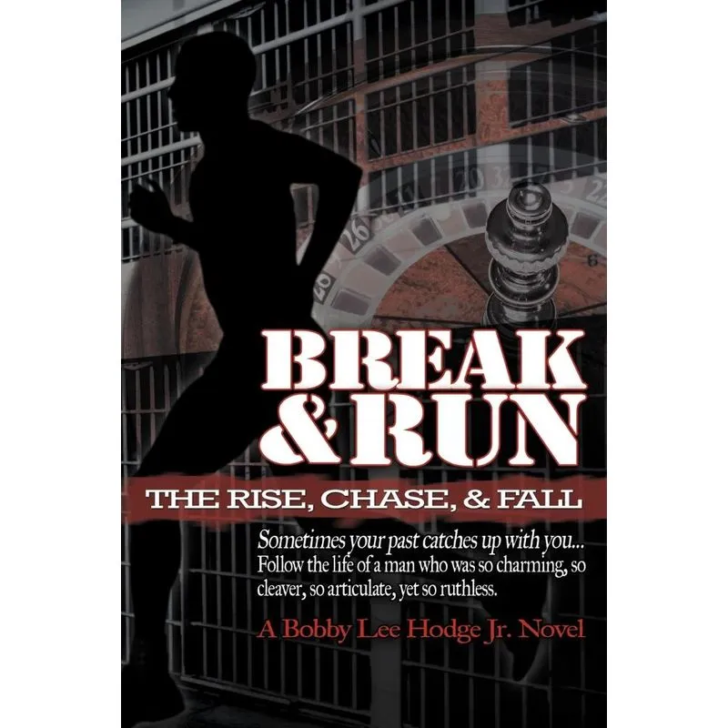 Break and Run