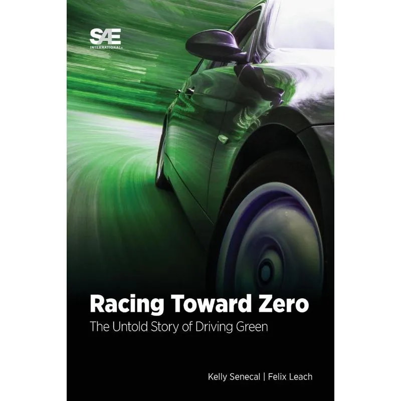 Racing Toward Zero