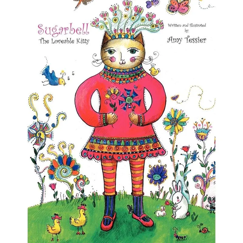 Sugarbell