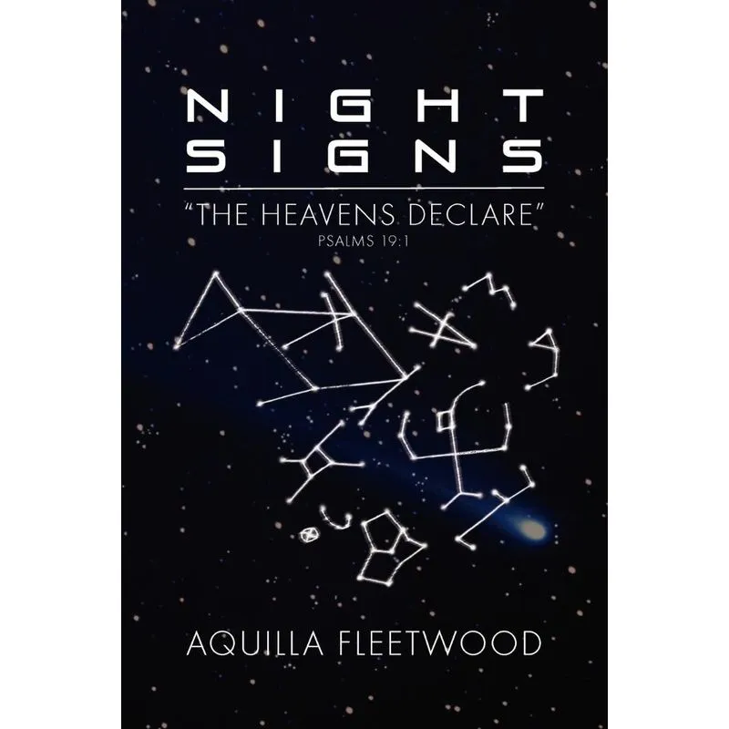 Night Signs