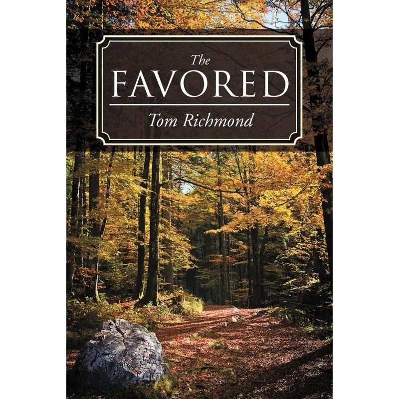 The Favored. The Favored
