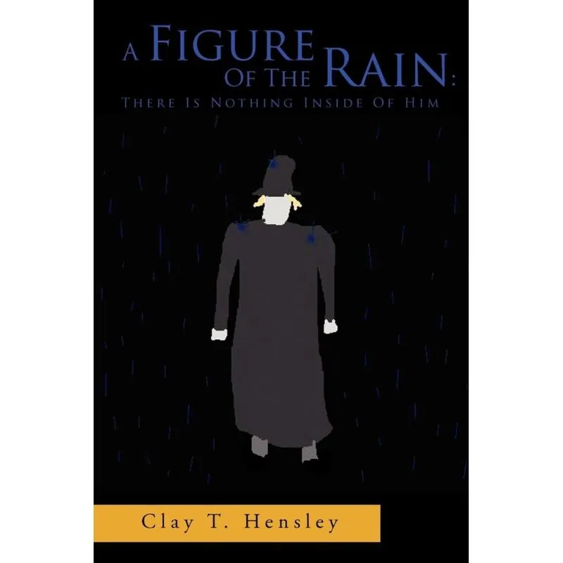 A Figure of the Rain