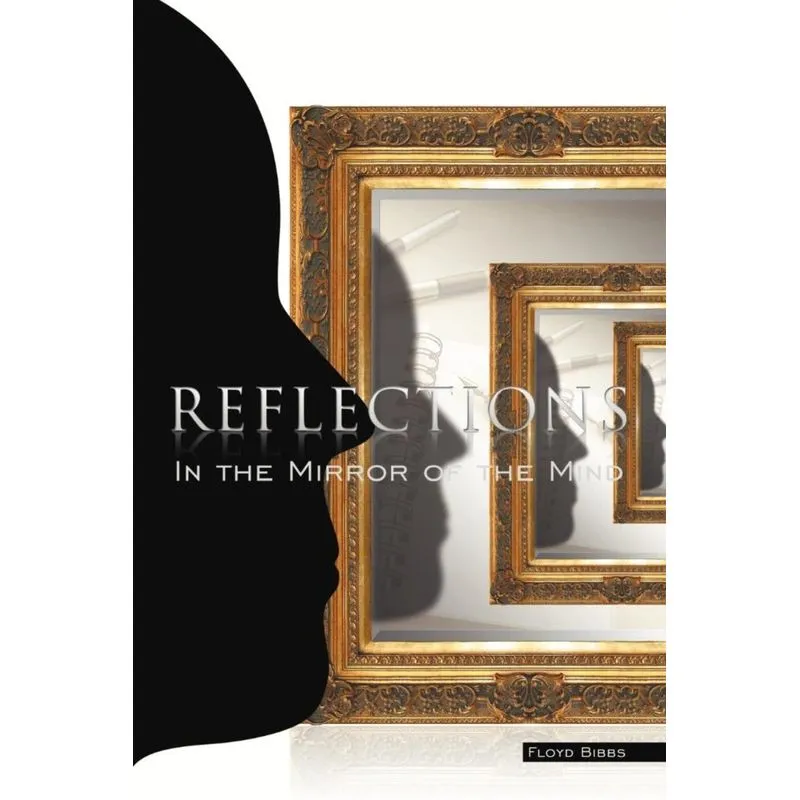 Reflections