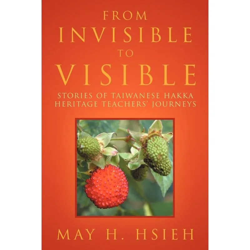 From Invisible to Visible