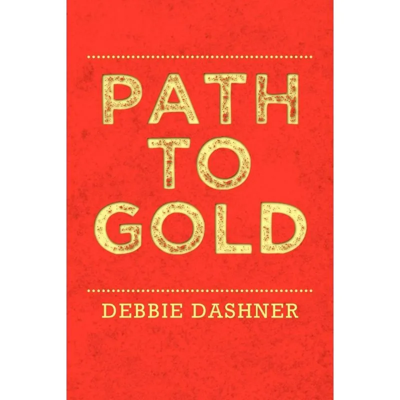 Path to Gold