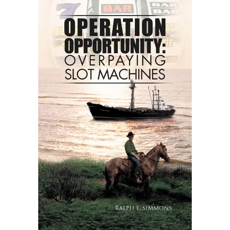 Operation Opportunity
