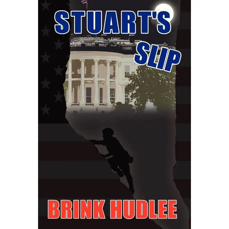 Stuarts Slip