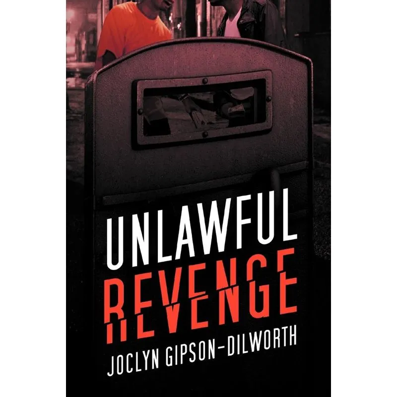 Unlawful Revenge