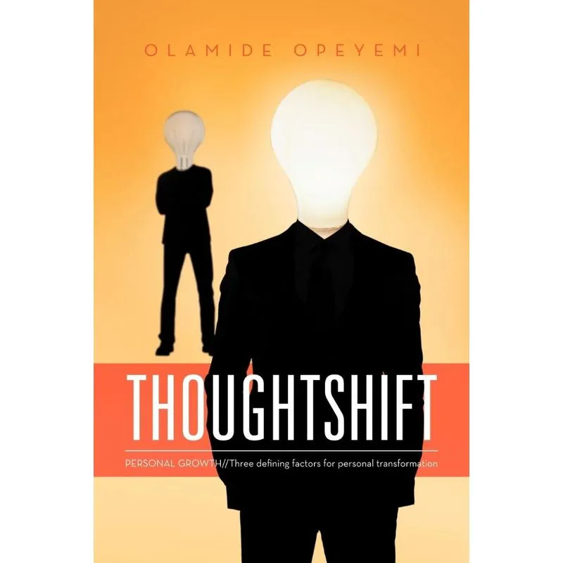 Thoughtshift