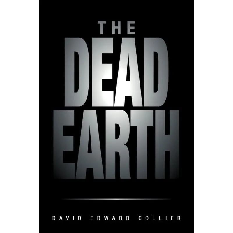 The Dead Earth
