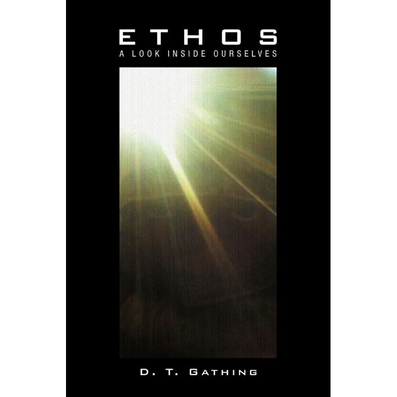 Ethos