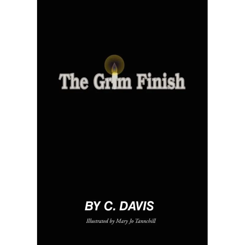 The Grim Finish