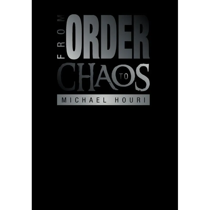 From Order to Chaos