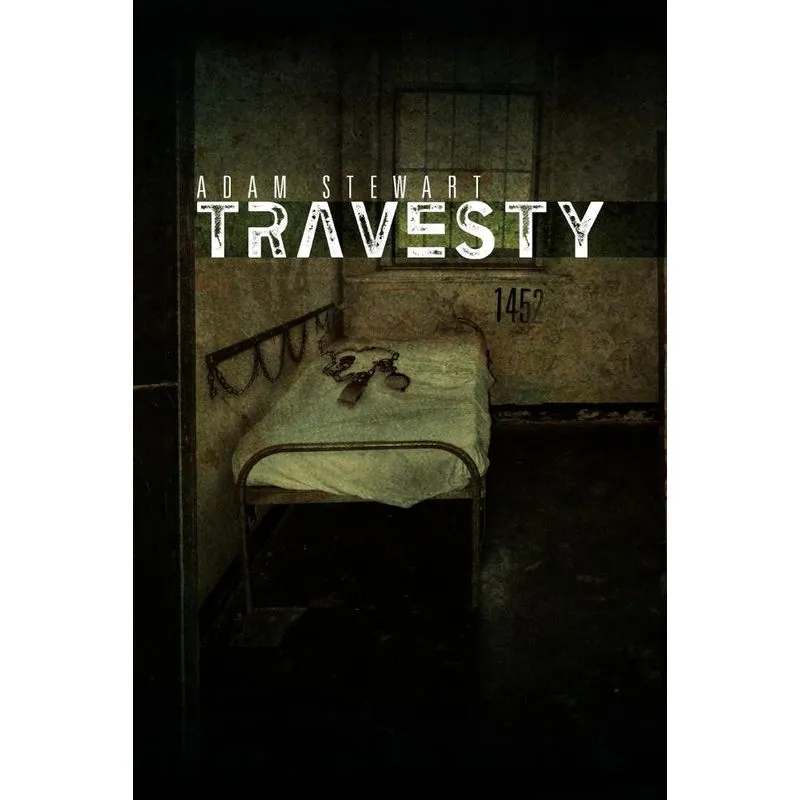 Travesty