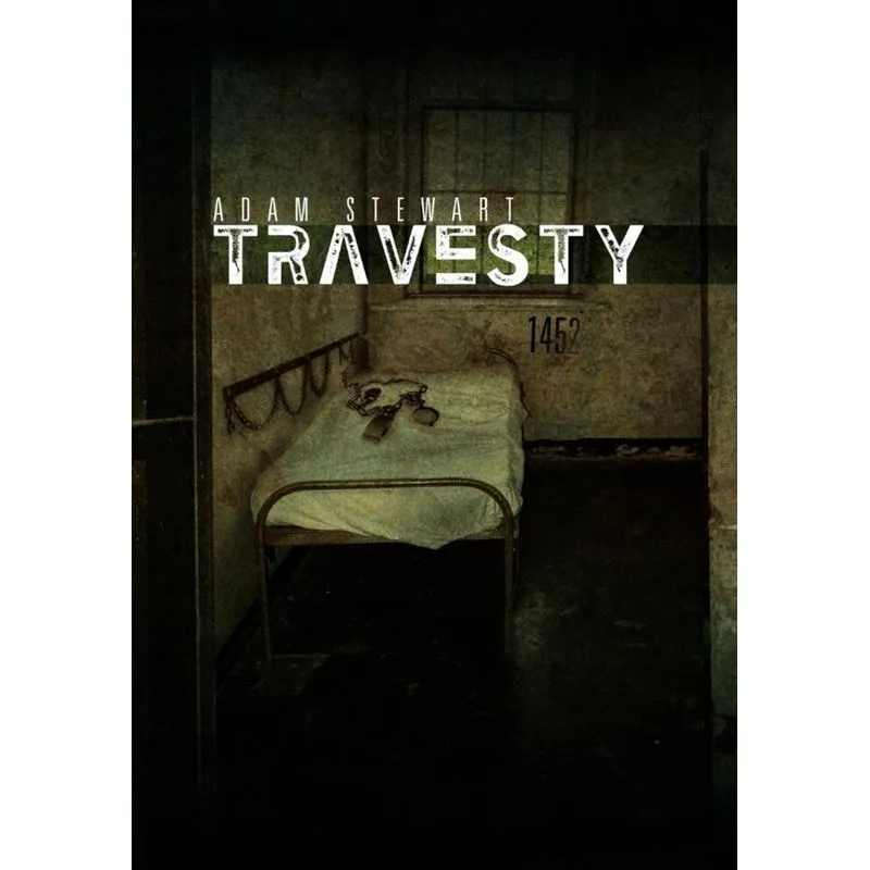 Travesty