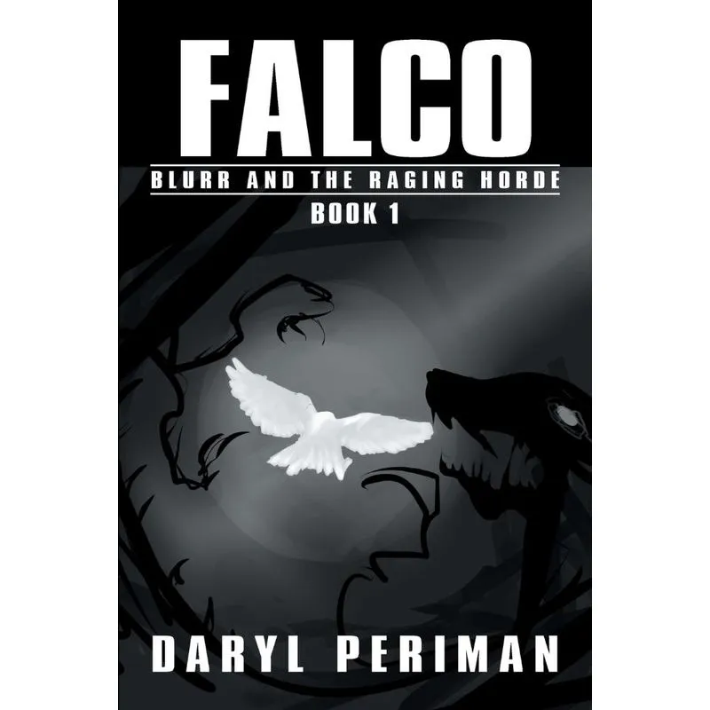 Falco