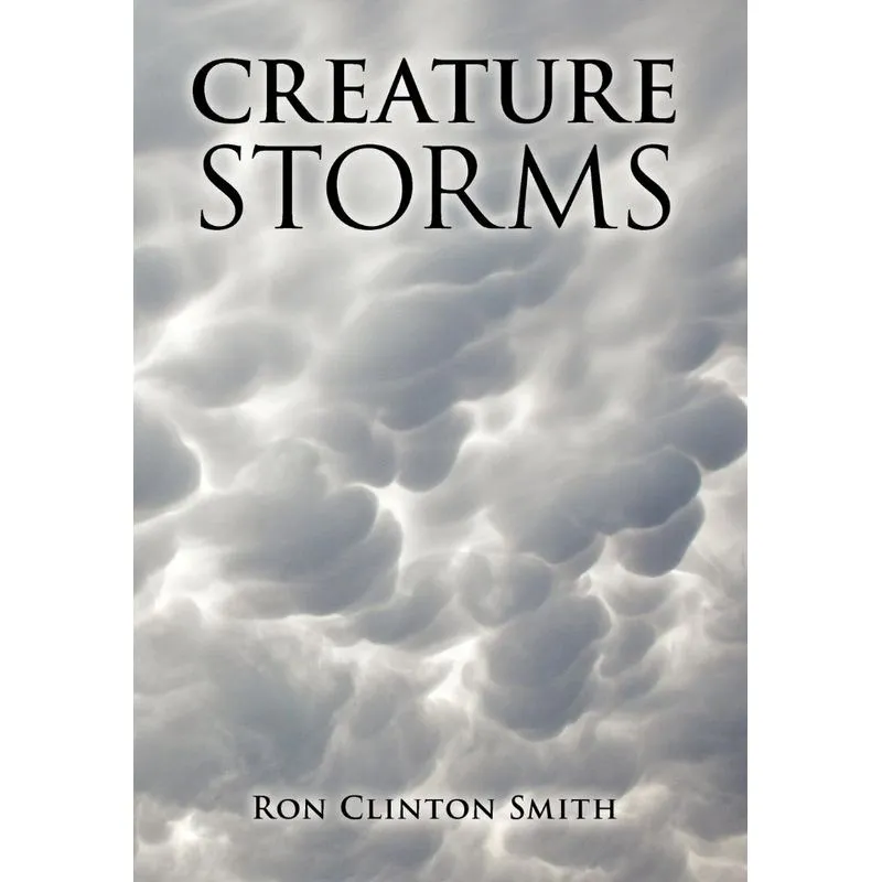 Creature Storms