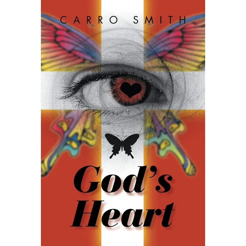 Gods Heart