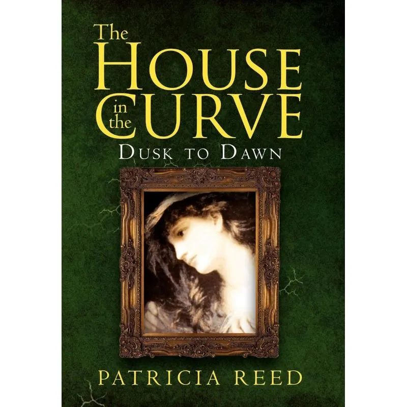 The House in the Curve