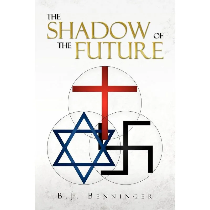 The Shadow Of The Future
