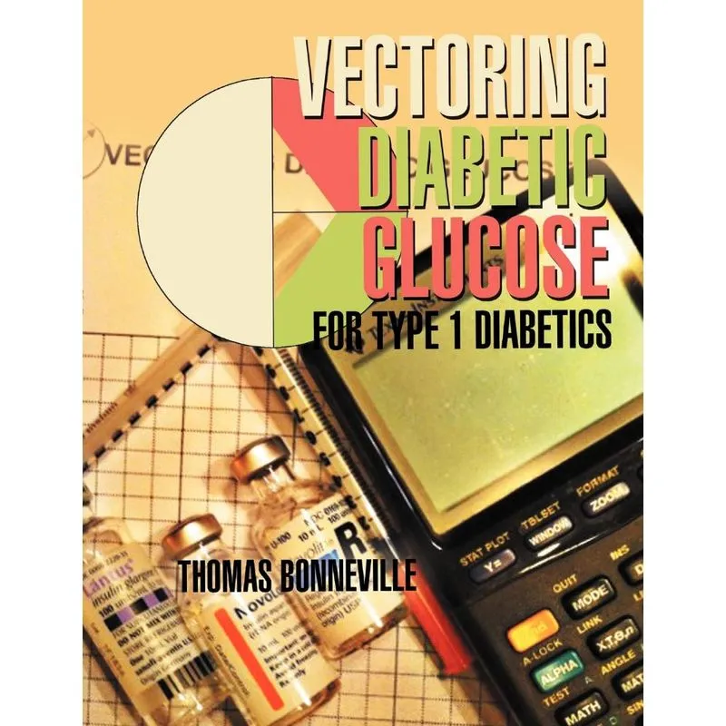 Vectoring Diabetic Glucose