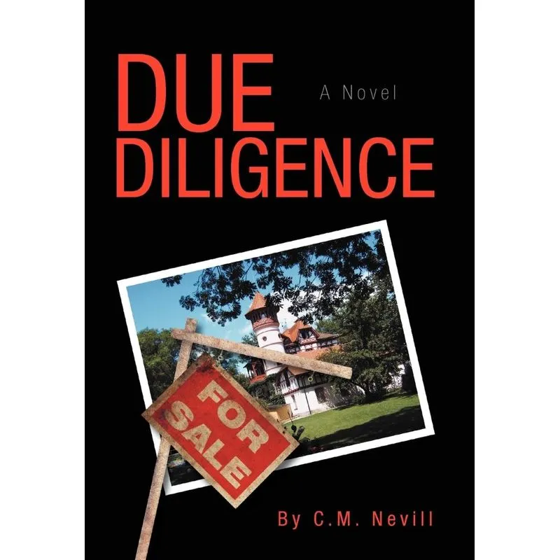 Due Diligence