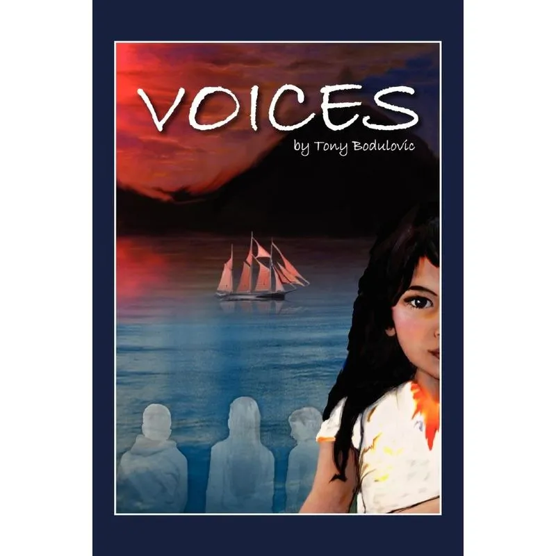 Voices