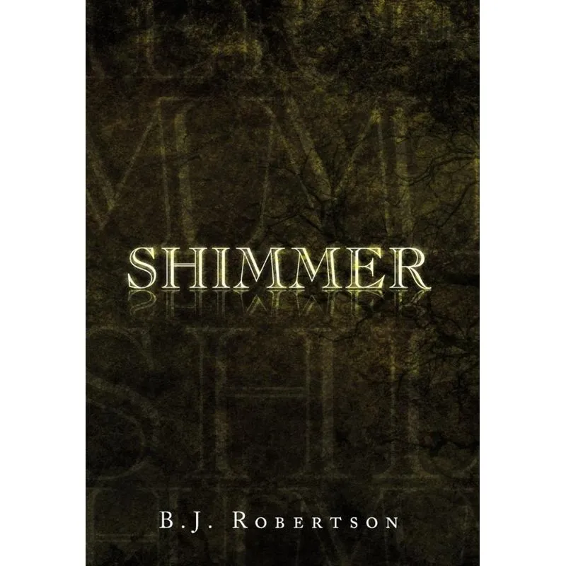 Shimmer