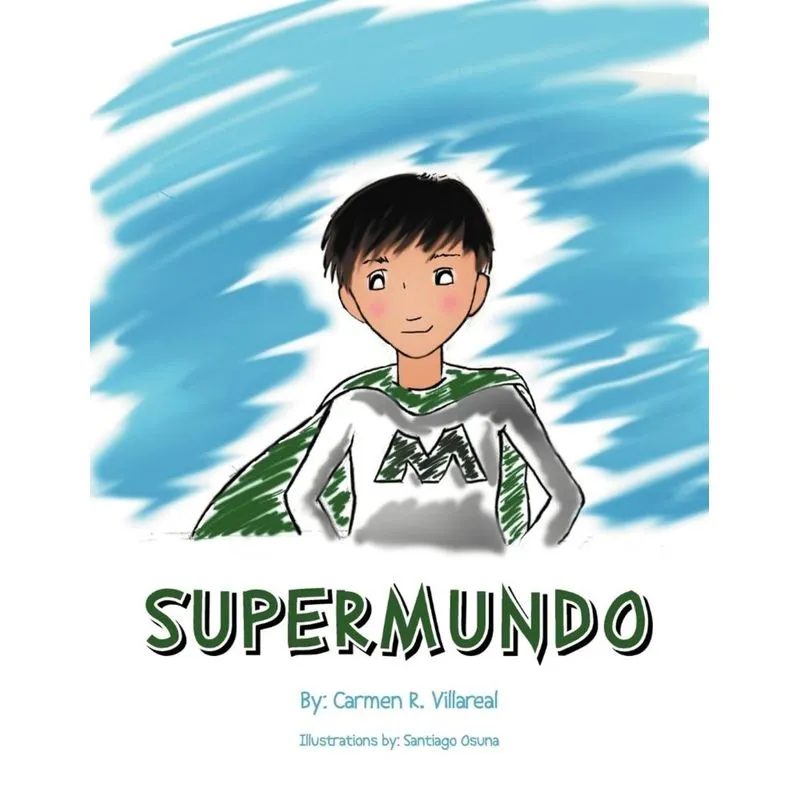 SuperMundo