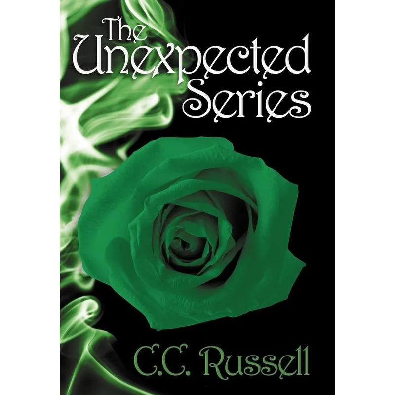 The Unexpected and the Captivating