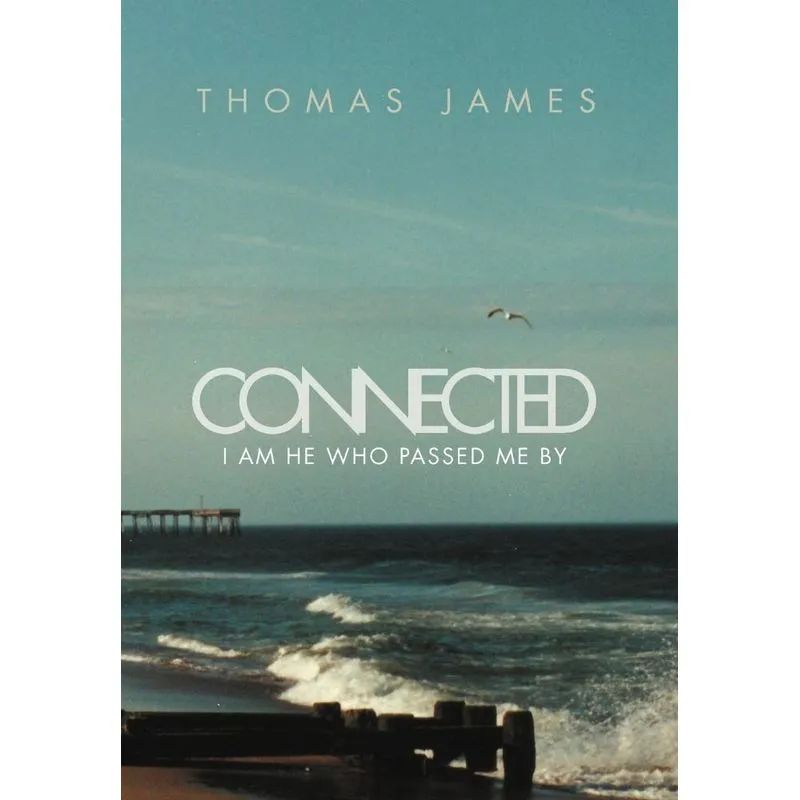 Connected