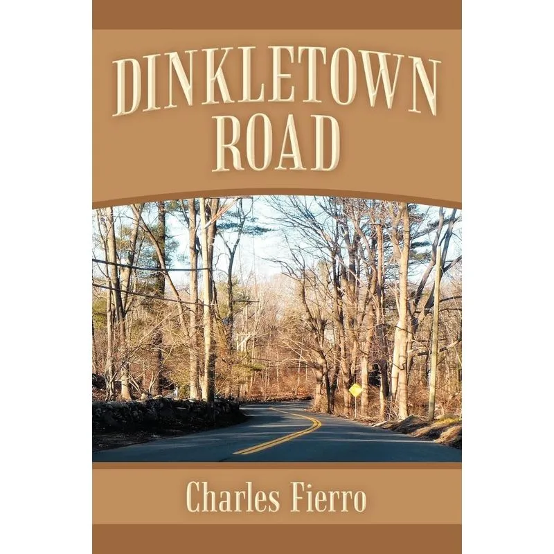 Dinkletown Road